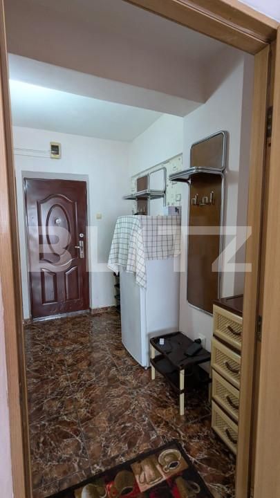 Garsonieră de vânzare Nicolina - 168215AV | BLITZ Iași | Poza6