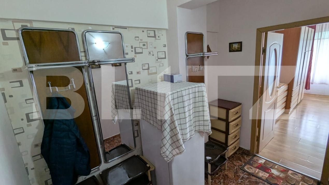 Garsonieră de vânzare Nicolina - 168215AV | BLITZ Iași | Poza5