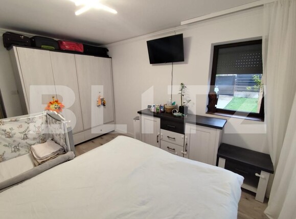 Casa de vânzare 4 camere Valea Lupului - 168233CV | BLITZ Iași | Poza2