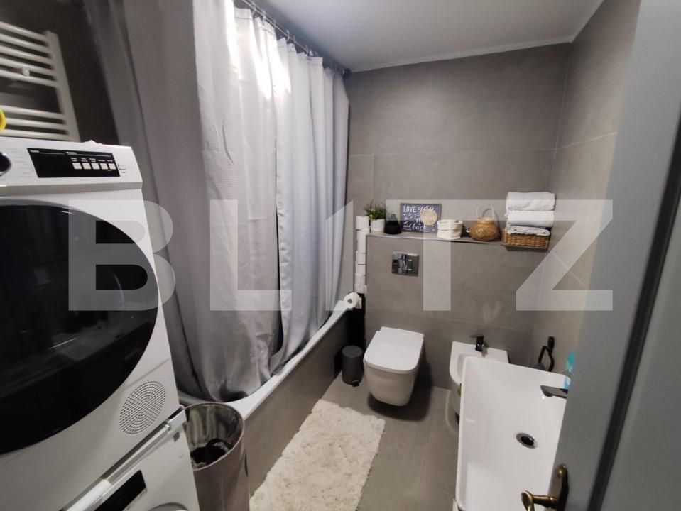 Casa de vânzare 4 camere Valea Lupului - 168233CV | BLITZ Iași | Poza4