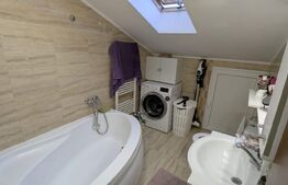 Apartament cu 3 camere, decomandat, 66 mp, Valea Lupului