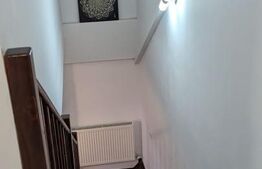 Apartament cu 3 camere, decomandat, 66 mp, Valea Lupului