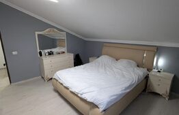 Apartament cu 3 camere, decomandat, 66 mp, Valea Lupului