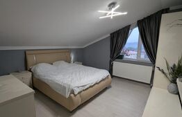 Apartament cu 3 camere, decomandat, 66 mp, Valea Lupului
