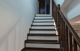 Apartament cu 3 camere, decomandat, 66 mp, Valea Lupului