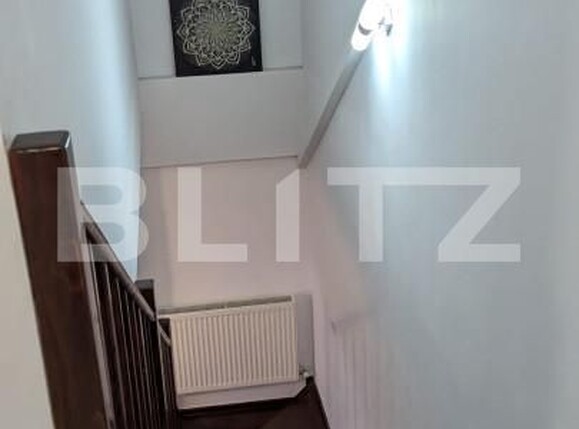 Apartament de vânzare 3 camere Valea Lupului - 168317AV | BLITZ Iași | Poza12