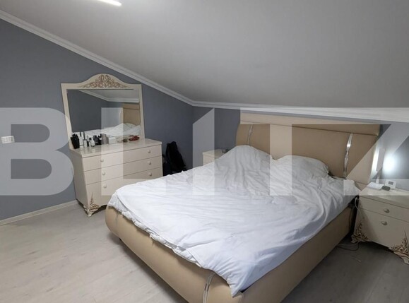 Apartament de vânzare 3 camere Valea Lupului - 168317AV | BLITZ Iași | Poza6