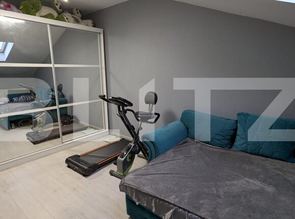 Apartament de vânzare 3 camere Valea Lupului - 168317AV | BLITZ Iași | Poza9