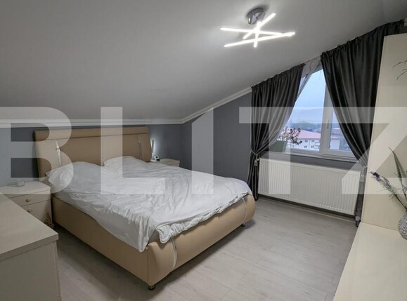 Apartament de vânzare 3 camere Valea Lupului - 168317AV | BLITZ Iași | Poza7