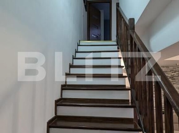 Apartament de vânzare 3 camere Valea Lupului - 168317AV | BLITZ Iași | Poza11