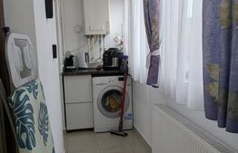 Apartament cu 2 camere, decomandat, 56 mp, Valea Lupului