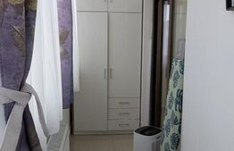 Apartament cu 2 camere, decomandat, 56 mp, Valea Lupului