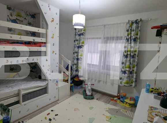 Apartament de vânzare 2 camere Valea Lupului - 168319AV | BLITZ Iași | Poza3