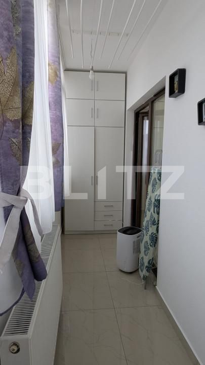 Apartament de vânzare 2 camere Valea Lupului - 168319AV | BLITZ Iași | Poza9