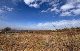 Teren intravilan, 710mp, toate utilitatile, zona Barnova