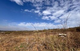 Teren intravilan, 710mp, toate utilitatile, zona Barnova