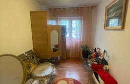 Apartament de 4 camere, decomandat, 75 mp, zona Alexandru cel Bun 