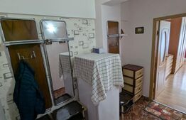 Apartament cu 1 camera, 26 mp, zona Gara Internațională