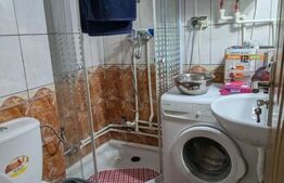 Apartament cu 1 camera, 26 mp, zona Gara Internațională