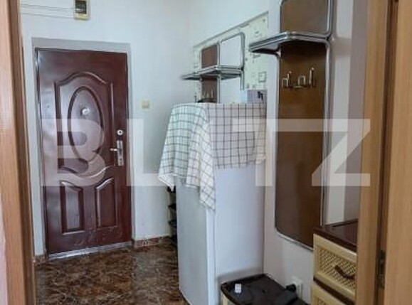 Garsonieră de închiriat Nicolina - 168442AI | BLITZ Iași | Poza6