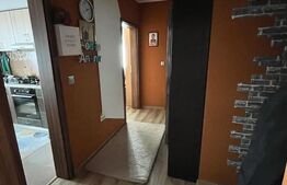 Apartament cu 2 camere, 53 mp, zona Rediu