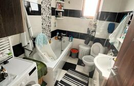 Apartament cu 2 camere, 53 mp, zona Rediu