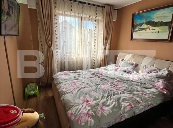 Apartament de vânzare 2 camere Nord-Vest - 168558AV | BLITZ Iași | Poza3