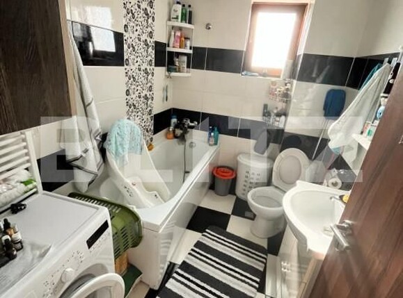 Apartament de vânzare 2 camere Nord-Vest - 168558AV | BLITZ Iași | Poza5