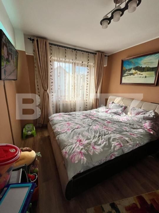 Apartament de vânzare 2 camere Nord-Vest - 168558AV | BLITZ Iași | Poza3