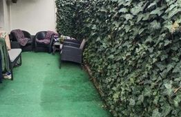 Apartament de 3 camere, 63mp utili si terasa 40mp, in zona Rediu 