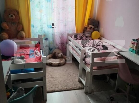 Apartament de vânzare 3 camere Exterior Nord - 168621AV | BLITZ Iași | Poza5