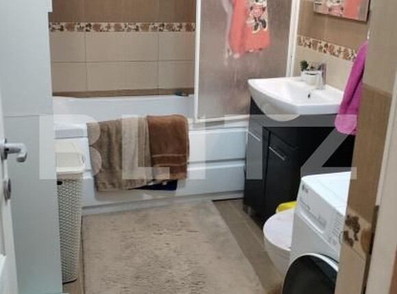 Apartament de vânzare 3 camere Exterior Nord - 168621AV | BLITZ Iași | Poza7