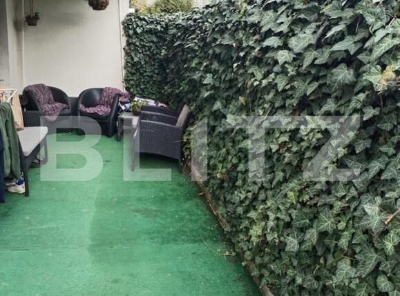 Apartament de vânzare 3 camere Exterior Nord - 168621AV | BLITZ Iași | Poza11