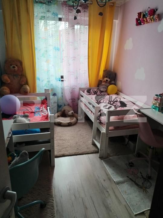 Apartament de vânzare 3 camere Exterior Nord - 168621AV | BLITZ Iași | Poza5