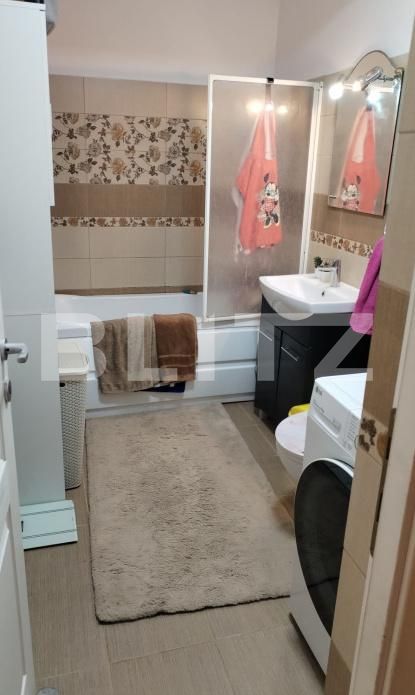 Apartament de vânzare 3 camere Exterior Nord - 168621AV | BLITZ Iași | Poza7