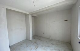 Duplex deosebit 97mp utili total, 300mp teren - Vorovești Iasi