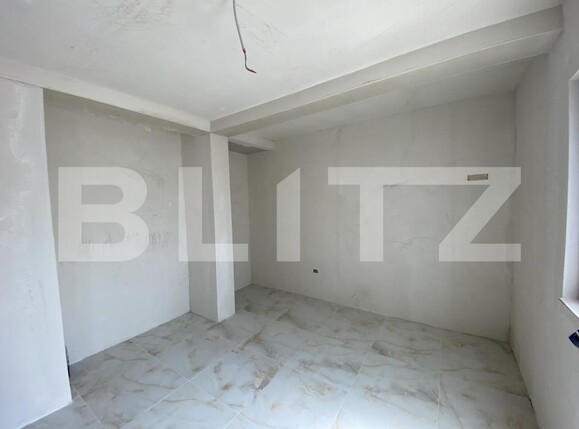 Casa de vânzare 4 camere Vorovesti - 168644CV | BLITZ Iași | Poza2