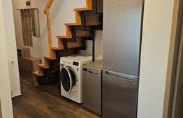 Apartament cu 3 camere, 2 bai, 118 mp, zona Visoianu