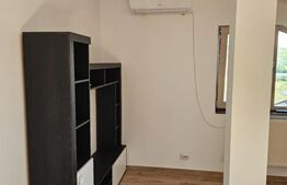 Apartament cu 3 camere, 2 bai, 118 mp, zona Visoianu
