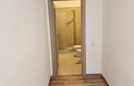 Apartament cu 3 camere, 2 bai, 118 mp, zona Visoianu