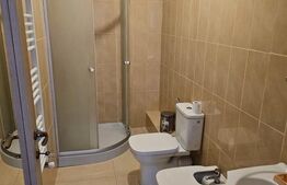 Apartament cu 3 camere, 2 bai, 118 mp, zona Visoianu
