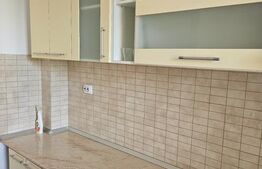 Apartament cu 3 camere, 2 bai, 118 mp, zona Visoianu