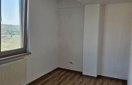 Apartament cu 3 camere, 2 bai, 118 mp, zona Visoianu