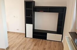 Apartament cu 3 camere, 2 bai, 118 mp, zona Visoianu