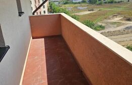 Apartament cu 3 camere, 2 bai, 118 mp, zona Visoianu