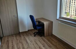Apartament cu 3 camere, 2 bai, 118 mp, zona Visoianu