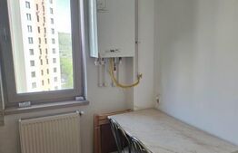 Apartament cu 3 camere, 2 bai, 118 mp, zona Visoianu