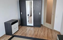 Apartament cu 3 camere, 2 bai, 118 mp, zona Visoianu