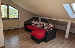 Apartament cu 3 camere, 2 bai, 118 mp, zona Visoianu