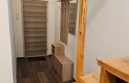 Apartament cu 3 camere, 2 bai, 118 mp, zona Visoianu